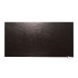 Обогреватель Nikapanels NEW 650 матовый (шоколад) Обогреватель Nikapanels NEW 650 матовый (шоколад)