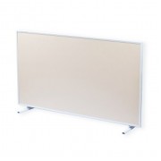 Обогреватель Nikapanels Фаворит 550 бежевый