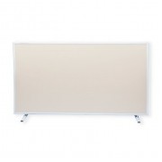 Обогреватель Nikapanels Фаворит 550 бежевый