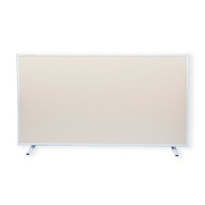 Обогреватель Nikapanels Фаворит 550 бежевый Обогреватель Nikapanels Фаворит 550 бежевый