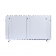 Обогреватель Nikapanels Фаворит 550 бежевый