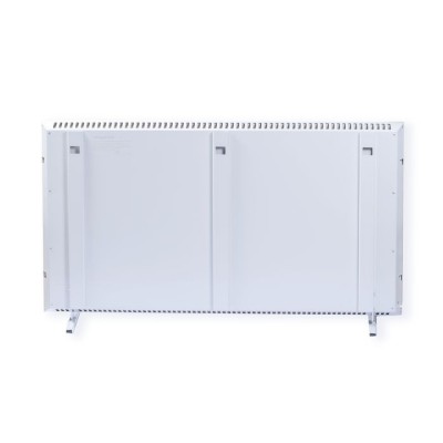 Обогреватель Nikapanels Фаворит 550 бежевый Обогреватель Nikapanels Фаворит 550 бежевый