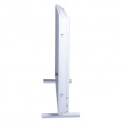 Обогреватель Nikapanels Фаворит 550 бежевый