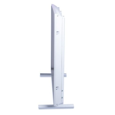 Обогреватель Nikapanels Фаворит 550 бежевый Обогреватель Nikapanels Фаворит 550 бежевый