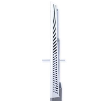 Обогреватель Nikapanels Фаворит 550 бежевый Обогреватель Nikapanels Фаворит 550 бежевый