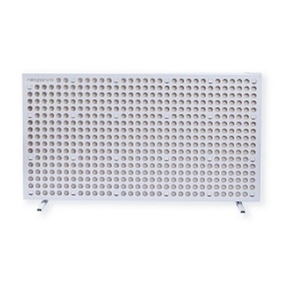 Обогреватель Nikapanels Фаворит 550 бежевый С ЗАЩИТНЫМ ЭКРАНОМ Обогреватель Nikapanels Фаворит 550 бежевый С ЗАЩИТНЫМ ЭКРАНОМ