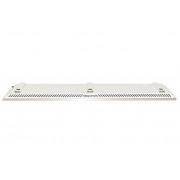 Обогреватель Nikapanels Фаворит 330/1