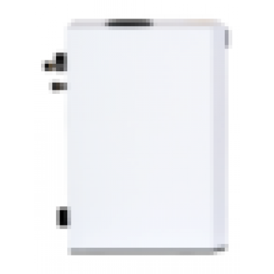 Напольный газовый котел ЛУЧ КСГ 20 Напольный газовый котел ЛУЧ КСГ 20