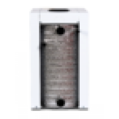 Напольный газовый котел ЛУЧ КСГ 20 Напольный газовый котел ЛУЧ КСГ 20