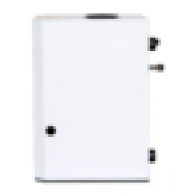 Напольный газовый котел ЛУЧ КСГ 20 Напольный газовый котел ЛУЧ КСГ 20