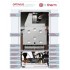 Котел газовый Hi-Therm OPTIMUS 12 кВт Котел газовый Hi-Therm OPTIMUS 12 кВт