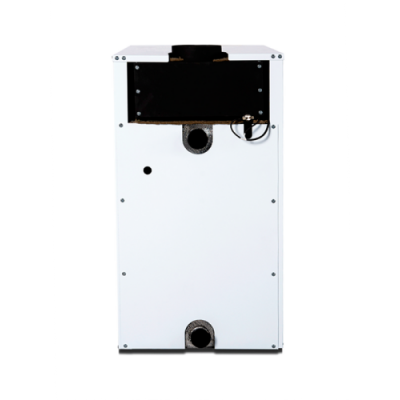 Напольный газовый котел ЛУЧ КСГ 25 Напольный газовый котел ЛУЧ КСГ 25