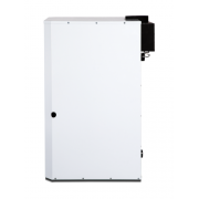 Напольный газовый котел ЛУЧ КСГ 50