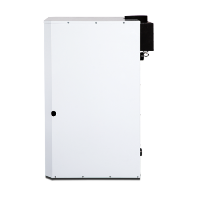 Напольный газовый котел ЛУЧ КСГ 63 Напольный газовый котел ЛУЧ КСГ 63