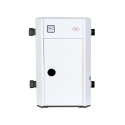 Парапетный котел ЛУЧ КСГ-8П