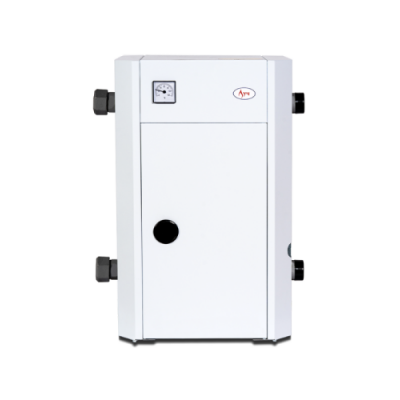 Парапетный котел ЛУЧ КСГ-10П Парапетный котел ЛУЧ КСГ-10П