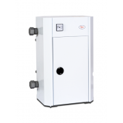 Парапетный котел ЛУЧ КСГ-8П