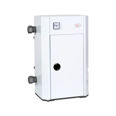 Парапетный котел ЛУЧ КСГ-10П Парапетный котел ЛУЧ КСГ-10П