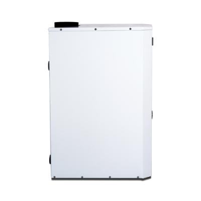 Напольный газовый котел ЛУЧ КСГ 25 Напольный газовый котел ЛУЧ КСГ 25