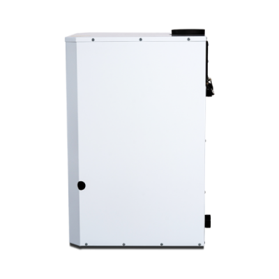 Напольный газовый котел ЛУЧ КСГ 25 Напольный газовый котел ЛУЧ КСГ 25