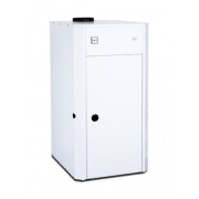 Напольный газовый котел ЛУЧ КСГ 50