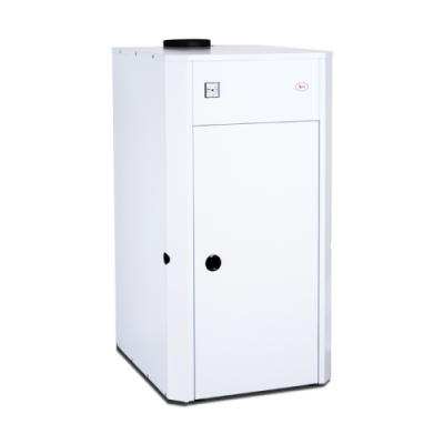 Напольный газовый котел ЛУЧ КСГ 63 Напольный газовый котел ЛУЧ КСГ 63