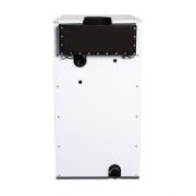 Напольный газовый котел ЛУЧ КСГ 50