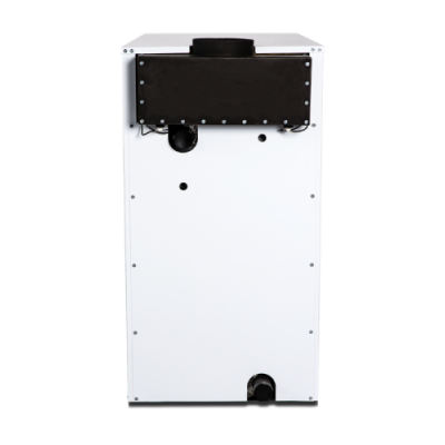 Напольный газовый котел ЛУЧ КСГ 63 Напольный газовый котел ЛУЧ КСГ 63