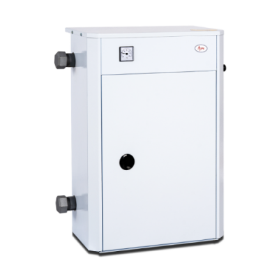 Парапетный котел ЛУЧ КСГВ-10П Парапетный котел ЛУЧ КСГВ-10П