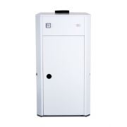 Напольный газовый котел ЛУЧ КСГ 50