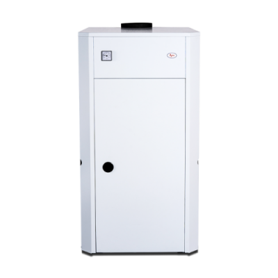 Напольный газовый котел ЛУЧ КСГ 63 Напольный газовый котел ЛУЧ КСГ 63