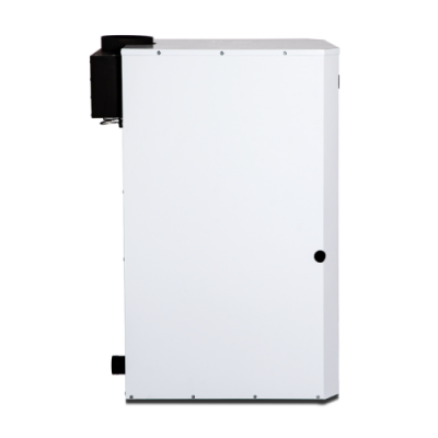 Напольный газовый котел ЛУЧ КСГ 63 Напольный газовый котел ЛУЧ КСГ 63