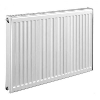 Стальной радиатор RENS 500//11*500 Стальной радиатор RENS 500//11*500