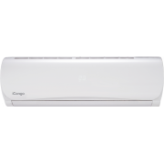 Сплит-система iCongo CS-21H3A-B170A / CS-21H3A-M1
