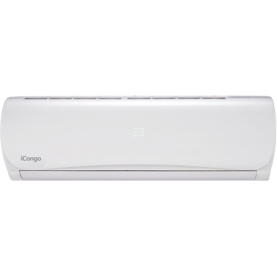 Сплит-система iCongo CS-21H3A-B170A / CS-21H3A-M1 Сплит-система iCongo CS-21H3A-B170A / CS-21H3A-M1
