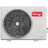 Сплит-система iCongo CS-21H3A-B170A / CS-21H3A-M1 Сплит-система iCongo CS-21H3A-B170A / CS-21H3A-M1