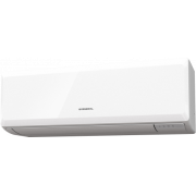 Сплит-система General Eco Range ASHG07KPCA / AOHG07KPCA