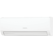 Сплит-система General Eco Range ASHG07KPCA / AOHG07KPCA