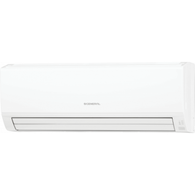 Сплит-система General Eco Range ASHG07KPCA / AOHG07KPCA Сплит-система General Eco Range ASHG07KPCA / AOHG07KPCA
