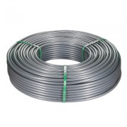 Труба из сшитого полиэтилена PEXa-EVOH, 16 мм 100 м