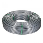 Труба из сшитого полиэтилена PEXa-EVOH, 32 мм 50 м