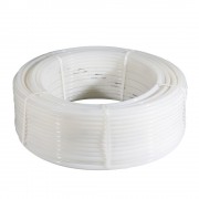 Труба из полиэтилена повышенной термостойкости 200 м