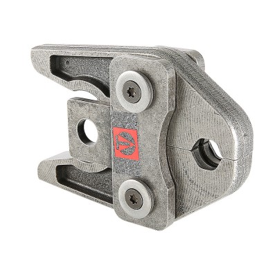 Насадка для пресс-инструмента электрического, стандарт V 54 мм Насадка для пресс-инструмента электрического, стандарт V 54 мм