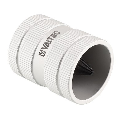 Гратосниматель, 10–54 мм 10–54 мм Гратосниматель, 10–54 мм 10–54 мм