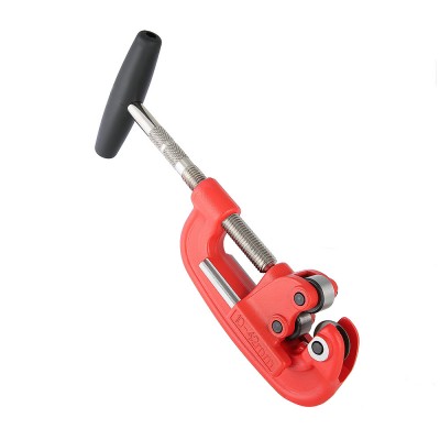 Резак для стальных труб 10–42 мм Резак для стальных труб 10–42 мм