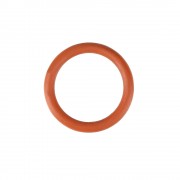 Уплотнительное кольцо FPM 12 мм