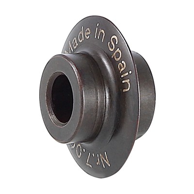 Ролик отрезной для стальных труб 10–42 мм Ролик отрезной для стальных труб 10–42 мм