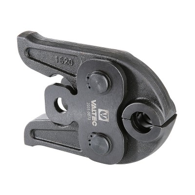 Насадка для электрического пресс-инструмента, профиль TH 26 мм Насадка для электрического пресс-инструмента, профиль TH 26 мм