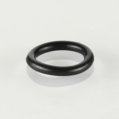 Кольцо штуцерное из EPDM 20 мм Кольцо штуцерное из EPDM 20 мм