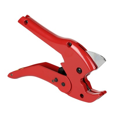 Ножницы для труб диаметром до 40 мм 40 мм Ножницы для труб диаметром до 40 мм 40 мм